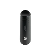 GPen - Dash Vaporizor