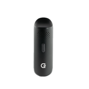 GPen - GPen - Dash Vaporizor