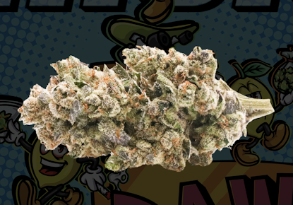 illicit | Dawg Lemons | 3.5g