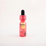  Breez Berry Daytime Drops (Small)