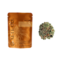 Aeterna Cannabis - Jelly Rancher - 3.5g - Flower