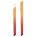 Puffco Hot Knife Heated Loading Tool - Daybreak