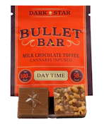 Dark Star - Bullet Bar - Day Time