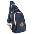 Revelry, The Daytripper - Navy
