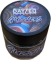 Dayzed - Guzzlers - 3.5g
