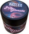 Dayzed - Jelly Donutz - 3.5g