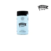 White Rhino Pre-Roll Pack (5pk)