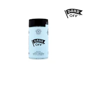 Dutch Treat Pre-Roll Pack (5pk)