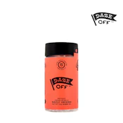 Strawberry Fields Pre-Roll Pack (5pk)