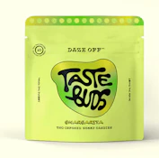 Gnargarita 10pk Gummies - 100mg