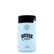 Daze Off - 0.5g 5pk (2.5g) Pre-Roll Pack - Dutch Treat