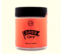 Gravitational Pull Smalls - 14g