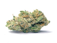 Lemon Fuel OG 7g