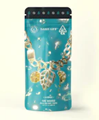 OG Kush Disposable Vape - 1g