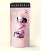 Original Z Disposable Vape - 1g