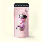 DAZE OFF - ORIGINAL Z 1G AIO VAPE