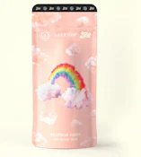 Rainbow Haze Disposable Vape - 1g