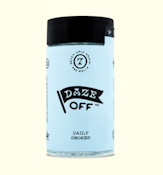 The Lights Fantastic 7pk Nug Rolls - 3.5g