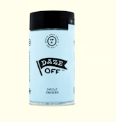 Rummage Sale 7pk Nug Rolls - 3.5g