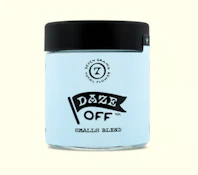 Reefer Gladness Smalls Blends - 7g