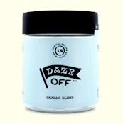 High Achiever Smalls Blend - 14g