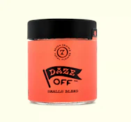 Process S Smalls Blend - 7g