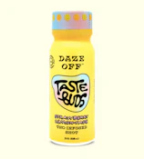 Strawberry Lemon-Fade 2oz Shot - 100mg
