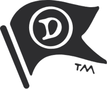 1g Biscotti - Indoor Pre-roll - Daze Off