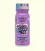 Moondrop Grape 2oz Shot - 100mg