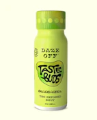 Gnargarita 2oz Shot - 100mg