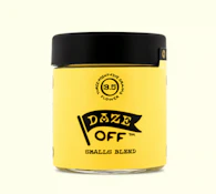 Alternate Reality Smalls Blend - 3.5g