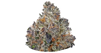 Pure Beauty - Cherry Tart - 3.5g