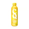 CQ: OLD FASHIONED LEMONADE 100MG