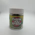 Product Preview Image 1