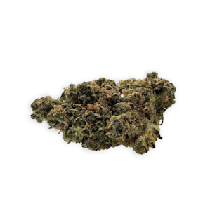 PACIFIC RESERVE - Trilogy 28g Bag - Pacific Reserve  