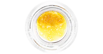 Stiiizy - Diamond OG Live Resin Diamonds - 1g
