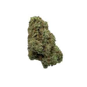 GROWN ROGUE - Snickerdoodle, Sungrown