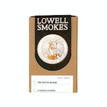 Lowell Preroll Pack 3.5g The Social Sativa 