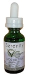 Veteran's Choice Creations | Serenity | Tincture