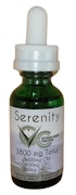 Veteran's Choice Creations | Serenity | Tincture