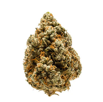 MR. ZIPS - First Class Funk (1g) Main Image