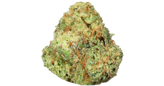 Dime Bag - Dime Bag - GMO Cookies - 3.5g