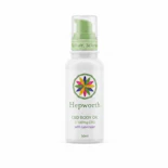 -Lavender- 2500MG| 50 ML (CBD Body Oil) | Hepworth