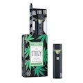 .5g LIIIL Dosidos (Ready-to-Use) - STIIIZY