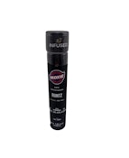 MOXIE: RUNTZ 2PK INFUSED PRE-ROLLS