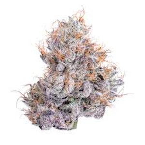 Connected - [Connected] Preroll - 1g - Dosi x Banana (IH)