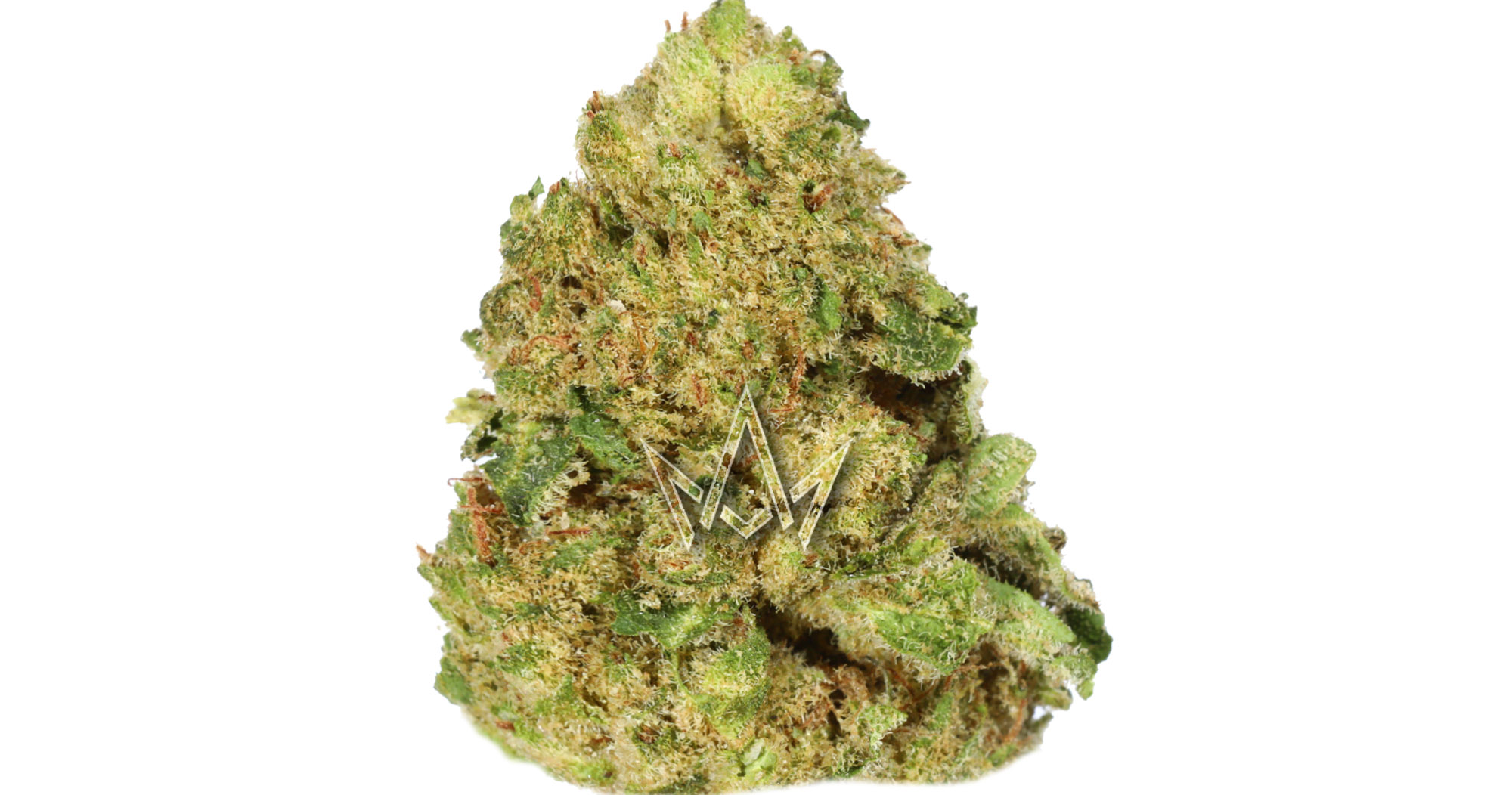 UpNorth: Maui Wowie