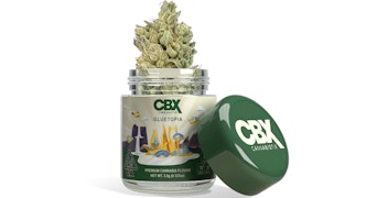 Cannabiotix - Gluetopia - 3.5g