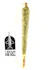 Product Preview Image 1