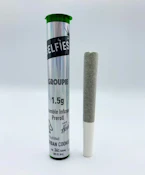 Durban Cookies (1.5g) Groupie by Selfies